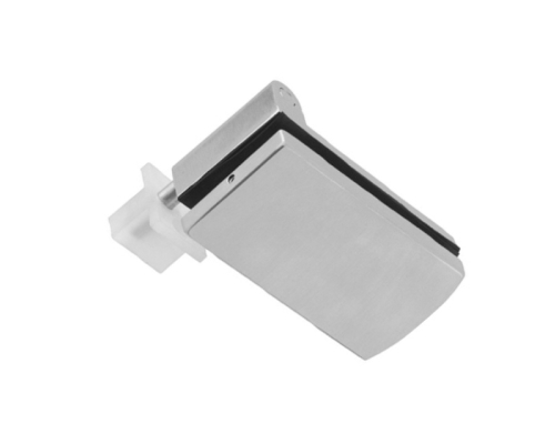 SF-10T Петля нижня фінішна