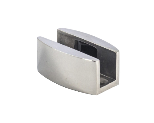 SF-819 Нижня направляюча Manet, SSS