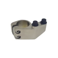 SF-823 Стопор лівий