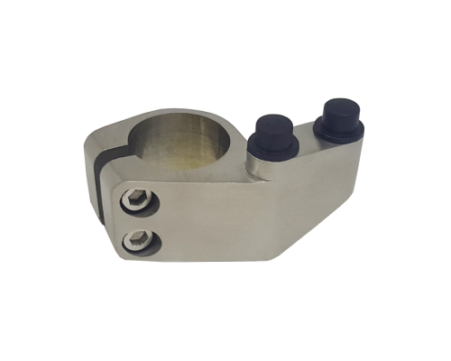 SF-823 Стопор лівий