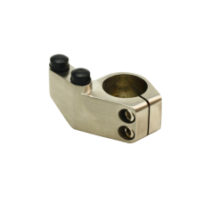 SF-823 Стопор правий 