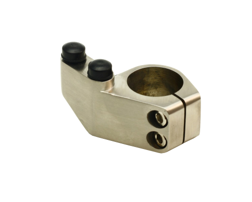 SF-823 Стопор правий 