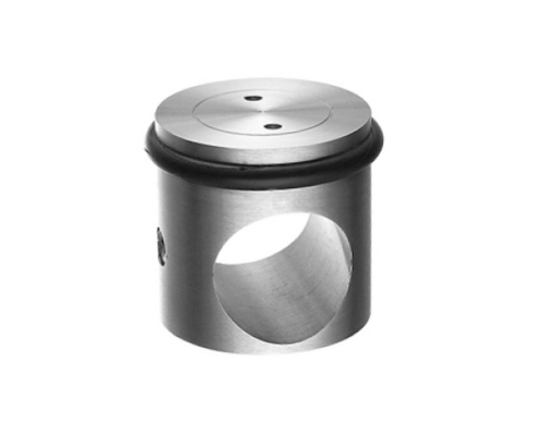 SF-824S Стопор під трос для синхронного відкривання