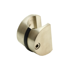 SF-825A Тримач трек-стіна