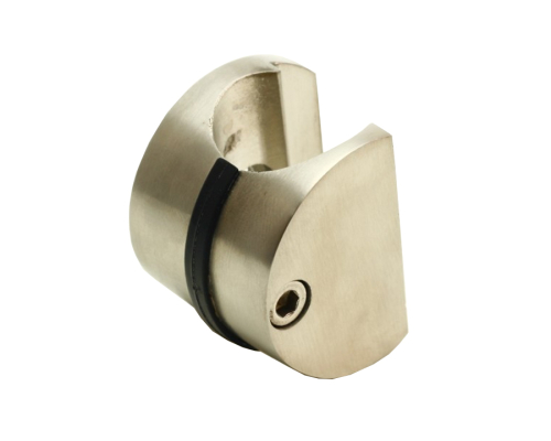 SF-825A Тримач трек-стіна