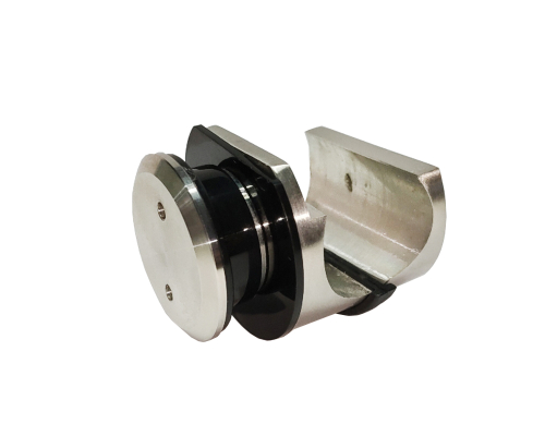 SF-825BZ Тримач трек-скло без зеньківки