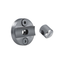 SF-825C тримач стіна-труба