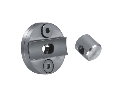 SF-825C тримач стіна-труба