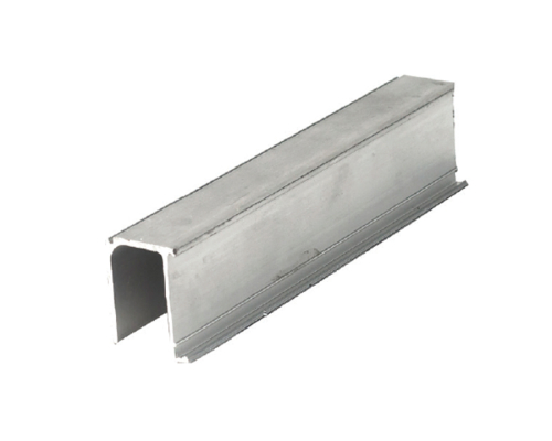 20*30 Профіль для нерухомої стулки