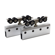 Комплект фурнітури MAXI