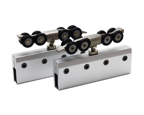 Комплект фурнітури MAXI