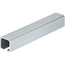 Верхня направляюча 32*32