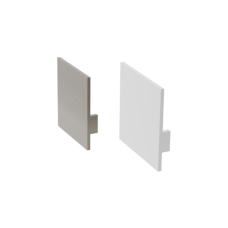 SV-X110 Комплект заглушек