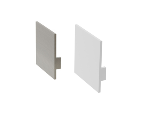 SV-X110 Комплект заглушек