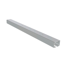 SV-T Рельс для системи Telescopic