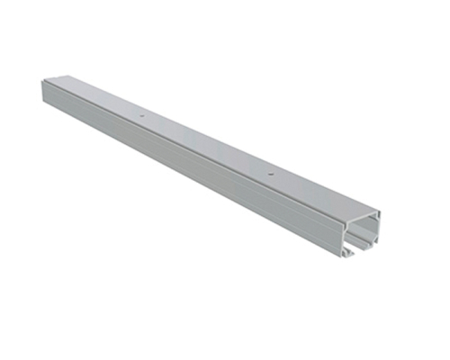SV-T Рельс для системи Telescopic