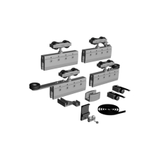 SV-T Система Telescopic для 2-х рухомих панелей, 80 кг