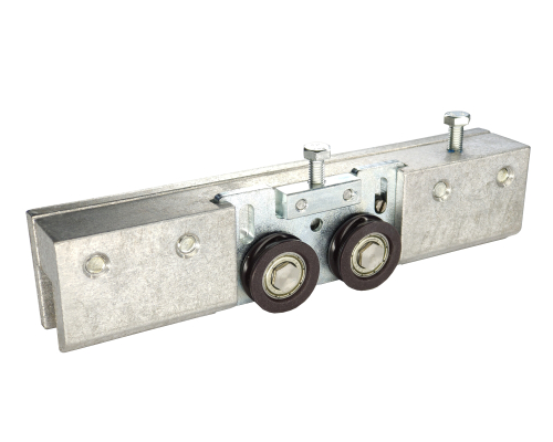 Ролик для скла 8-10 мм SF-C01-03 