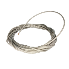 Трос для синхронізації 2 мм SF-C01-09-01