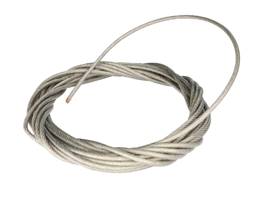 Трос для синхронізації 2 мм SF-C01-09-01