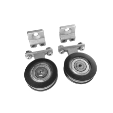 Зворотній ролик для синхронізації SF-C01-09