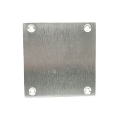 Заглушка SF-C01-10