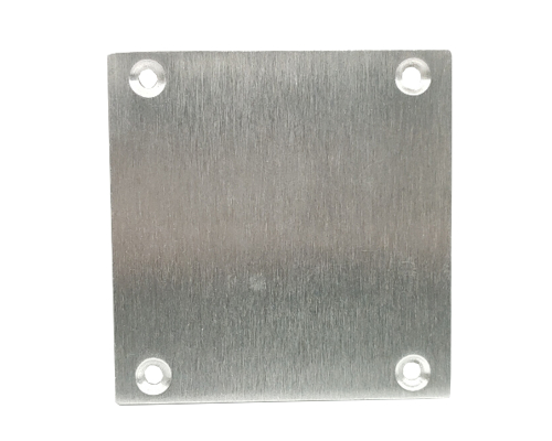 Заглушка SF-C01-10