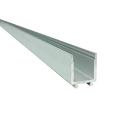 Профіль для нерухомої панелі SF-C01-12