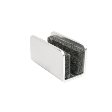 Нижня направляюча SF-C01-14