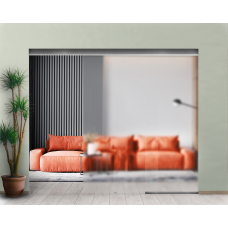 SF Телескопик 2+1