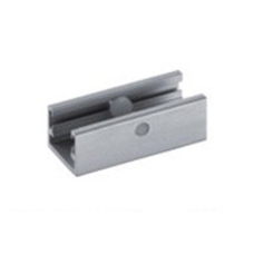 SF8600I-4C Нижня направляюча