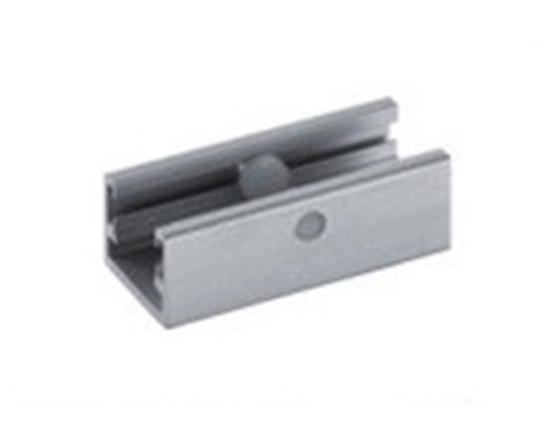 SF8600I-4C Нижня направляюча