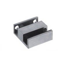 SF8600K-7 Направляюча нижня подвійна