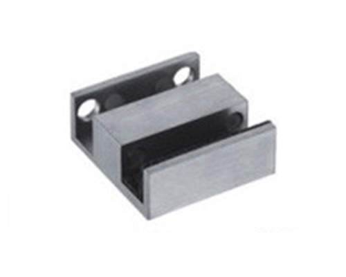 SF8600K-7 Направляюча нижня подвійна