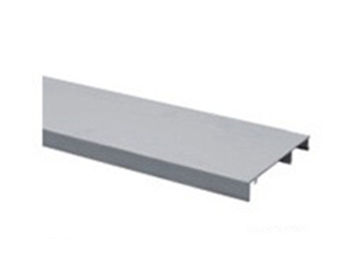 SF8600В-17 Кришка