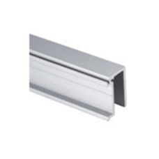 SF8600В-18 Профіль для нерухомої створки, 4 м