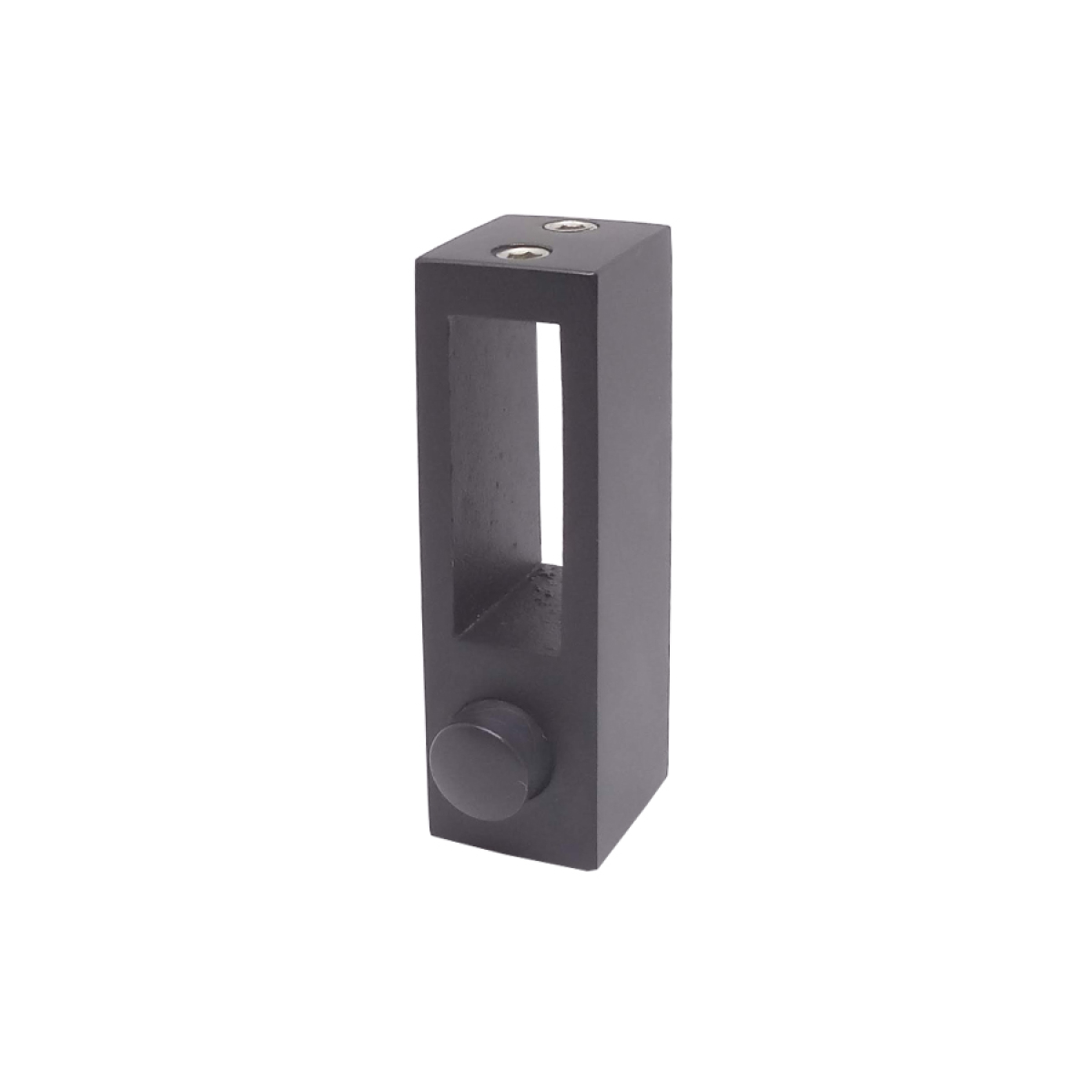SF-235 Стопор, Black Matt