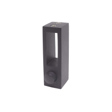 SF-235 Стопор, Black Matt