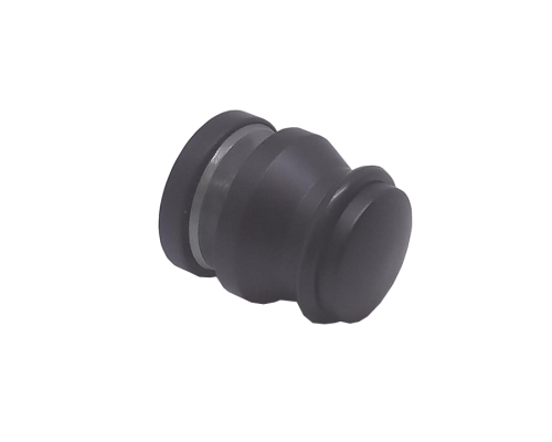 SF-236 Обмежувач нижній, Black Matt