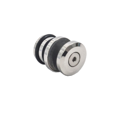 SF-236 Обмежувач нижній CP