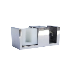 SF-243 Нижня направляюча, CP