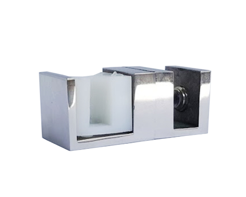 SF-243 Нижня направляюча, CP