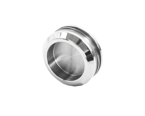 SF-950К Ручка млинець, CP