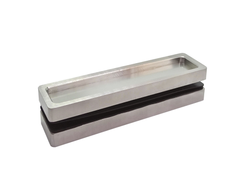 SF-8600A-23 Ручка, SSS