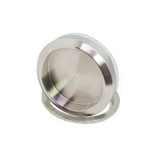 SF-952 Ручка млинець, SSS