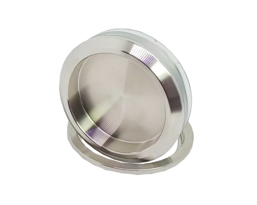 SF-952 Ручка млинець, SSS