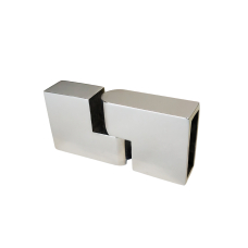 SF-315А З'єднувач труба-труба регульований, CP