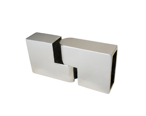 SF-315А З'єднувач труба-труба регульований, CP