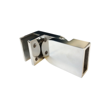 SF-316 З'єднувач поворотний скло-труба, CP