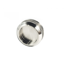 SF-950К Ручка блинчик, AL